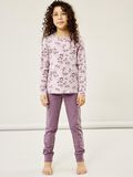 Name it FLOWER PYJAMA, Mauve Shadows, highres - 13206984_MauveShadows_007.jpg