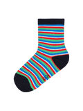 Name it LOT DE 3 CHAUSSETTES, Dark Sapphire, highres - 13164034_DarkSapphire_002.jpg