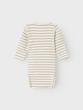 name it LANGARM STRAMPLER, Pure Cashmere, highres - 13231710_PureCashmere_002.jpg