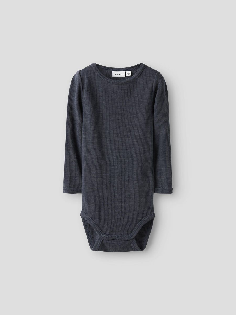 name it MERINO WOOL BODYSUIT, Ombre Blue, highres - 13242038_OmbreBlue_003.jpg