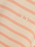 Name it STRIPED T-SHIRT, Salmon, highres - 13233635_Salmon_005.jpg