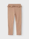 name it REGULAR FIT TROUSERS, Rugby Tan, highres - 13236809_RugbyTan_002.jpg