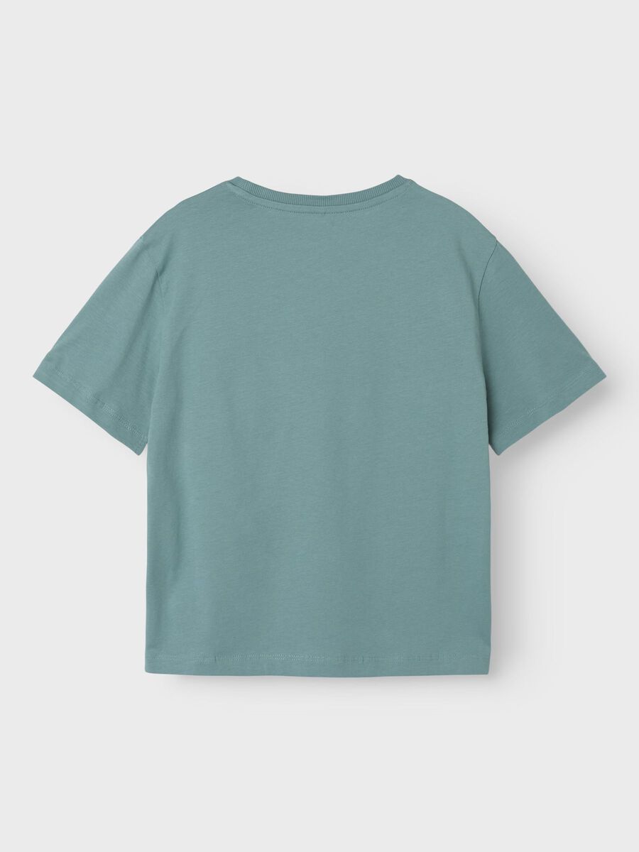 name it CORTE REGULAR CAMISETA, Mineral Blue, highres - 13236526_MineralBlue_1148823_002.jpg