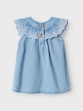name it DENIM DRESS, Light Blue Denim, highres - 13242226_LightBlueDenim_002.jpg