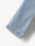 Name it X-SLIM FIT JEANS, Light Blue Denim, highres - 13185992_LightBlueDenim_007.jpg