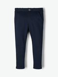 Name it ELASTISCHE TAILLE SWEATPANTS, Dark Sapphire, highres - 13173672_DarkSapphire_003.jpg