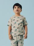name it REGULAR FIT T-SHIRT, Island Fossil, highres - 13238147_IslandFossil_007.jpg