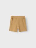 Name it REGULAR FIT SHORTS, Clay, highres - 13230770_Clay_002.jpg
