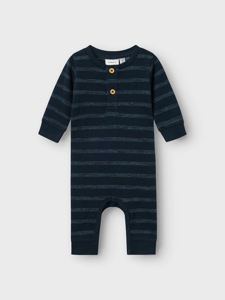 name it LANGARM JUMPSUIT, Dark Sapphire, highres - 13236294_DarkSapphire_003.jpg