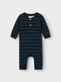 name it LANGARM JUMPSUIT, Dark Sapphire, highres - 13236294_DarkSapphire_003.jpg