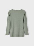 Name it RIB BUTTON LONG SLEEVED TOP, Laurel Wreath, highres - 13198045_LaurelWreath_925484_002.jpg