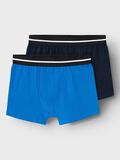 Name it 2 PACK BOXER SHORTS, Skydiver, highres - 13222400_Skydiver_003.jpg