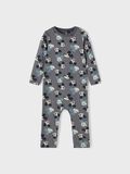 Name it MICKEY MOUSE DISNEY PYJAMA SANS PIEDS, Turbulence, highres - 13194796_Turbulence_003.jpg