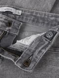 Product image thumbnail 5 BOOTCUT JEANS, Medium Grey Denim