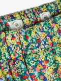 Name it FLORAL PRINT MIDI SKIRT, Paradise Green, highres - 13180561_ParadiseGreen_780703_006.jpg