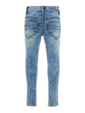 Name it CROPATUT SUPER STRETCH SKINNY FIT -FARKUT, Medium Blue Denim, highres - 13163715_MediumBlueDenim_002.jpg