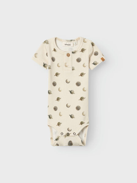Name it PRINTED ROMPER, Turtledove, highres - 13225313_Turtledove_003.jpg