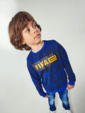 Name it FIFA ESPORTS SWEATSHIRT, Clematis Blue, highres - 13215751_ClematisBlue_007.jpg