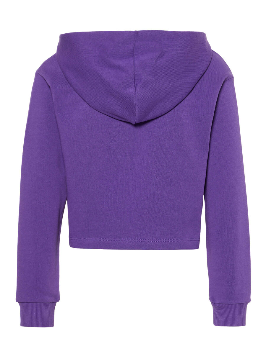 Name it IMPRIMÉ SWEAT-SHIRT, Pansy, highres - 13176422_Pansy_002.jpg