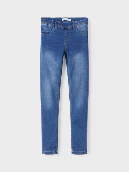 Name it SUPER SOFT DENIM LEGGINGS, Medium Blue Denim, highres - 13172748_MediumBlueDenim_003.jpg