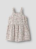 name it ÄRMELLOS KLEID, Bright White, highres - 13241407_BrightWhite_003.jpg