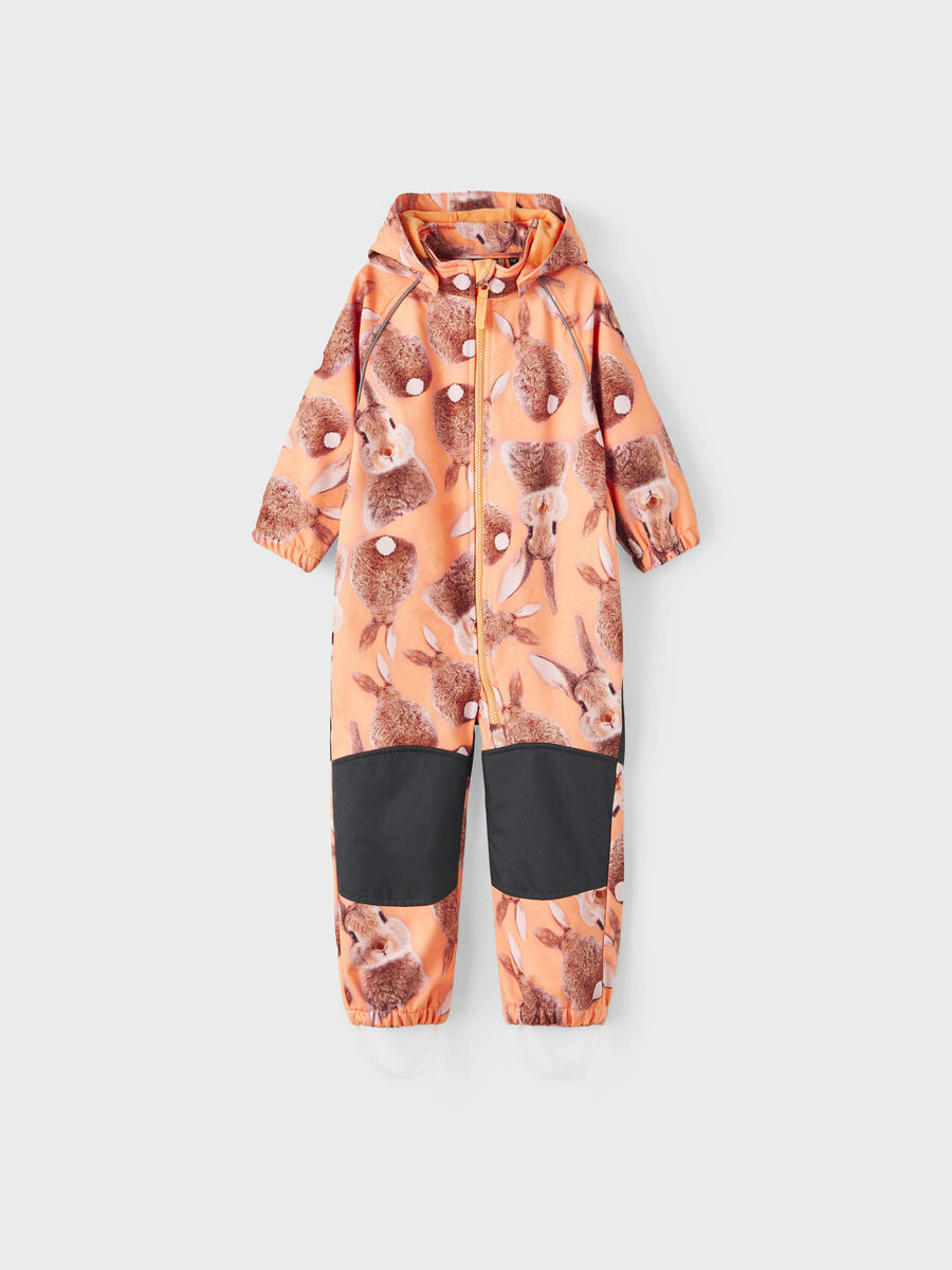 name it ALFA SOFTSHELL-PUKU, Copper Tan, highres - 13217794_CopperTan_003.jpg