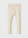 Name it SLIM FIT LEGGING, Turtledove, highres - 13209129_Turtledove_003.jpg