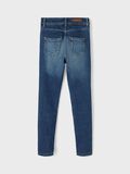 Name it TAILLE HAUTE JEAN SKINNY, Medium Blue Denim, highres - 13190860_MediumBlueDenim_002.jpg