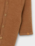 Name it WOOL WHOLESUIT, Pebble, highres - 13208932_Pebble_982858_004.jpg