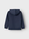 name it ONE PIECE SUDADERA CON CAPUCHA, Dark Sapphire, highres - 13226501_DarkSapphire_002.jpg