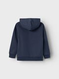 Name it ONE PIECE HOODIE, Dark Sapphire, highres - 13226501_DarkSapphire_002.jpg