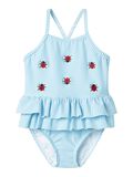 name it IMPRIMÉ MAILLOT DE BAIN, Bonnie Blue, highres - 13239671_BonnieBlue_001.jpg