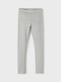 name it SWEAT LEGGINGS, Grey Melange, highres - 13195885_GreyMelange_003.jpg