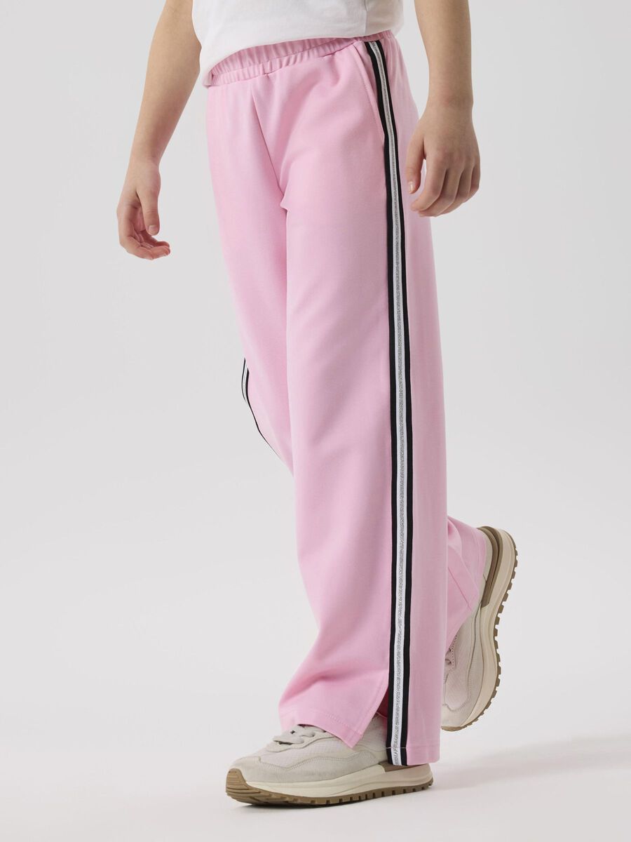 name it WIDE LEG TROUSERS, Pink Frosting, highres - 13249140_PinkFrosting_007.jpg
