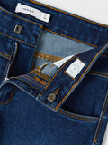 Name it COUPE CLASSIQUE JEAN, Dark Blue Denim, highres - 13209772_DarkBlueDenim_004.jpg