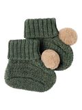 Name it KNITTED WOOL SLIPPERS, Duck Green, highres - 13188023_DuckGreen_001.jpg