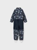 Name it DINOSAUR PRINT SOFTSHELL SUIT, Ombre Blue, highres - 13195376_OmbreBlue_006.jpg