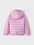 Name it HETTE VATTERT JAKKE, Violet Tulle, highres - 13218489_VioletTulle_002.jpg