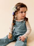 Name it DENIM OVERALLER, Medium Blue Denim, highres - 13238607_MediumBlueDenim_007.jpg