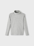 Name it LANGARM ROLLKRAGENPULLOVER, Grey Melange, highres - 13206625_GreyMelange_003.jpg