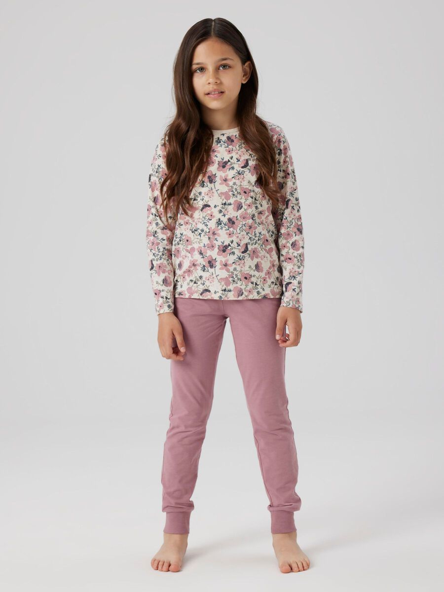 name it LONG SLEEVED NIGHTSET, Nostalgia Rose, highres - 13227053_NostalgiaRose_007.jpg