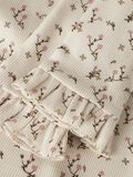 Product image thumbnail 3 SLIM FIT LEGGINGS, Turtledove