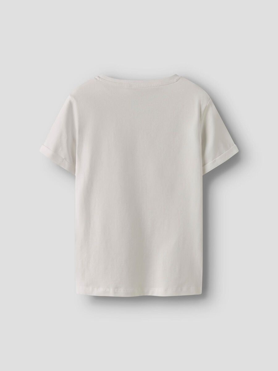 name it 2 PACK T-SHIRT, Peyote, highres - 13231673_Peyote_1131747_002.jpg