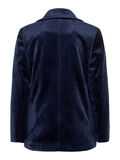 Name it VELOURS BLAZER, Dark Sapphire, highres - 13158767_DarkSapphire_002.jpg