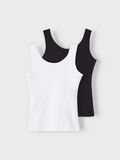 name it PACK DE 2 UDS. CAMISETA DE TIRANTES, Black, highres - 13198563_Black_003.jpg
