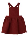name it EN JERSEY ROBE, Spiced Apple, highres - 13236736_SpicedApple_001.jpg