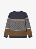 Name it MERINOWOLL STRICKPULLOVER, Ombre Blue, highres - 13175546_OmbreBlue_004.jpg