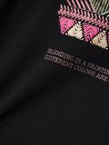 name it PRINT T-SHIRT, Black, highres - 13229978_Black_005.jpg