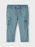 Name it COMFORT FIT TROUSERS, Stormy Weather, highres - 13214058_StormyWeather_003.jpg