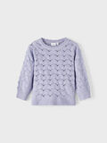Name it LONG SLEEVED KNITTED PULLOVER, Cosmic Sky, highres - 13212005_CosmicSky_003.jpg